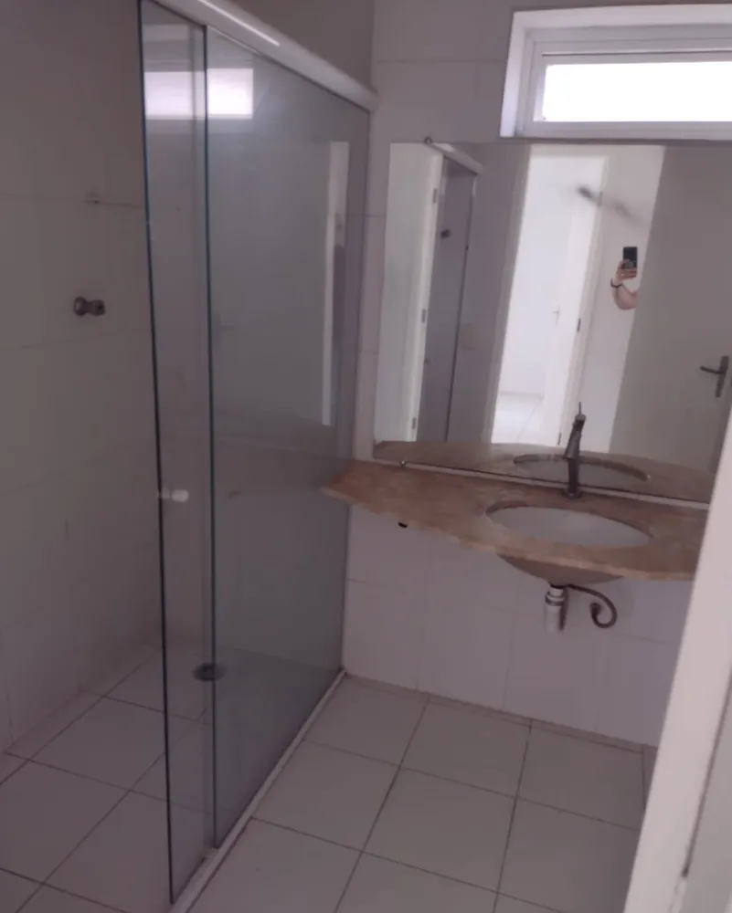 Apartamento, 3 quartos, 157 m² - Foto 8