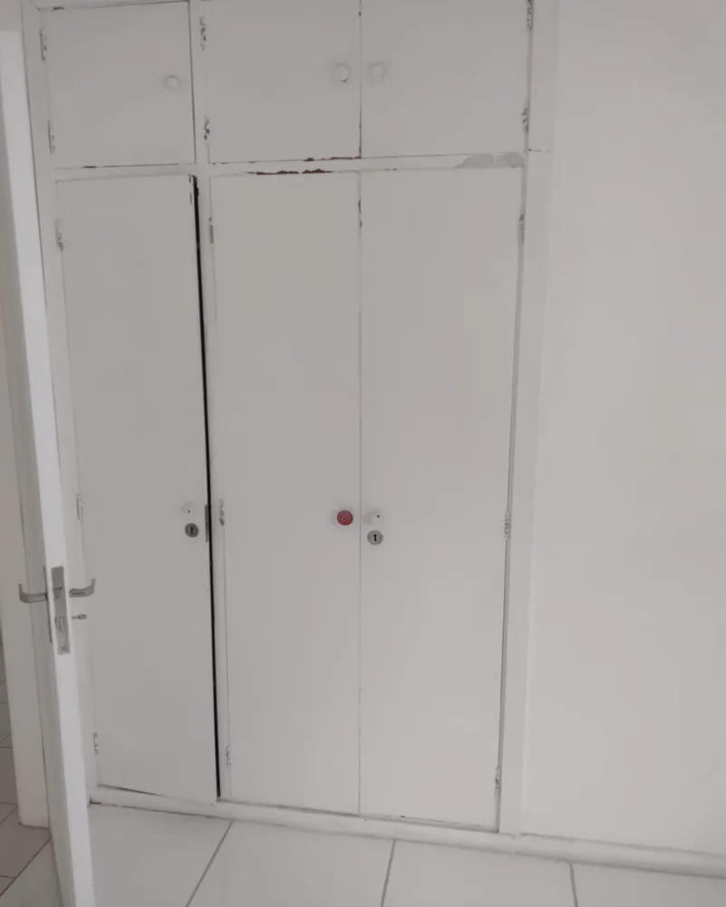 Apartamento, 3 quartos, 157 m² - Foto 6