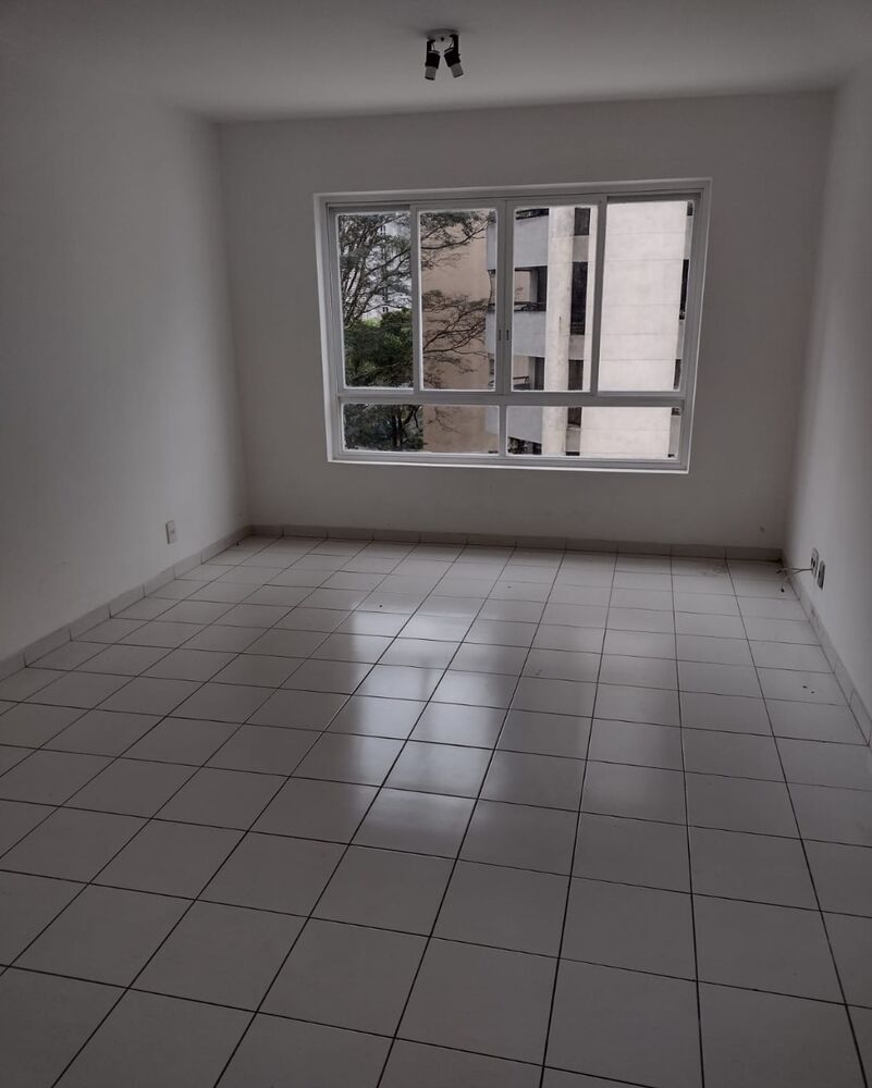 Apartamento, 3 quartos, 157 m² - Foto 3