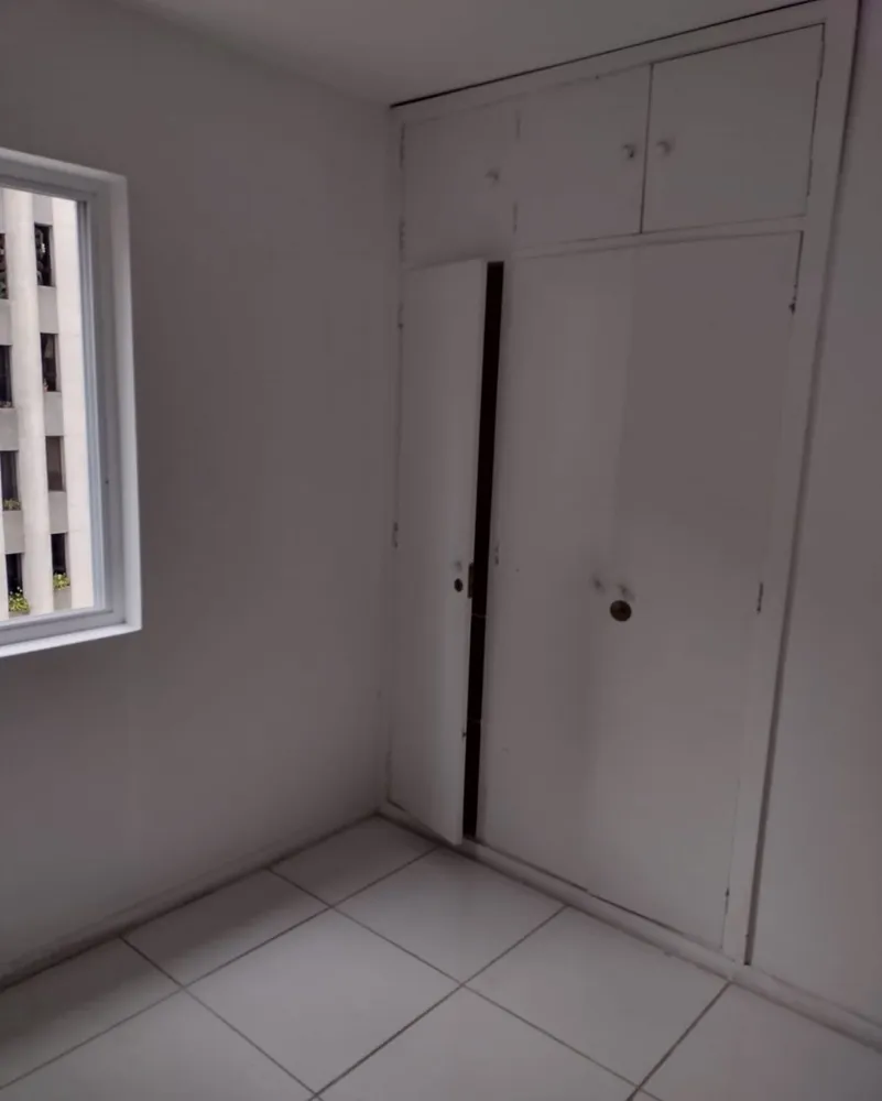 Apartamento, 3 quartos, 157 m² - Foto 9