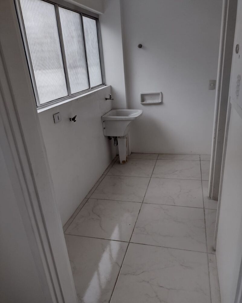 Apartamento, 3 quartos, 157 m² - Foto 4