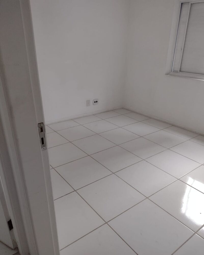 Apartamento, 3 quartos, 157 m² - Foto 1