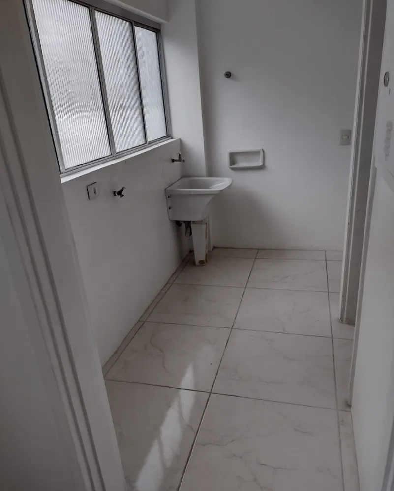 Apartamento, 3 quartos, 157 m² - Foto 7