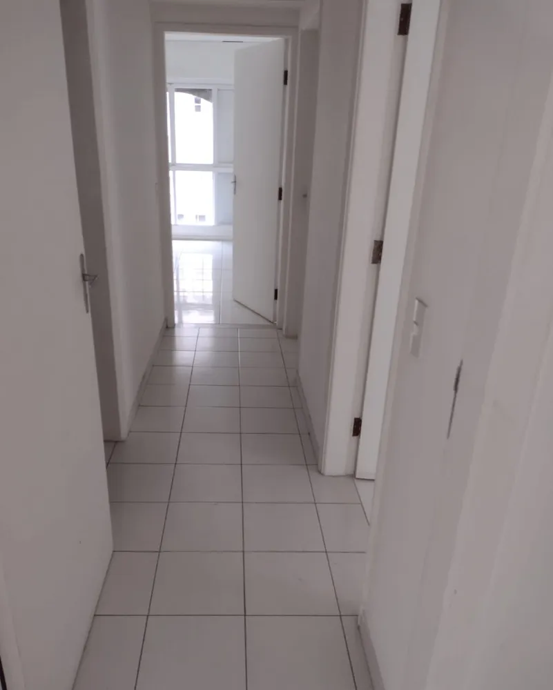 Apartamento, 3 quartos, 157 m² - Foto 6