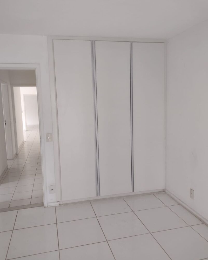 Apartamento, 3 quartos, 157 m² - Foto 2