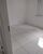 Apartamento, 3 quartos, 157 m² - Foto 3