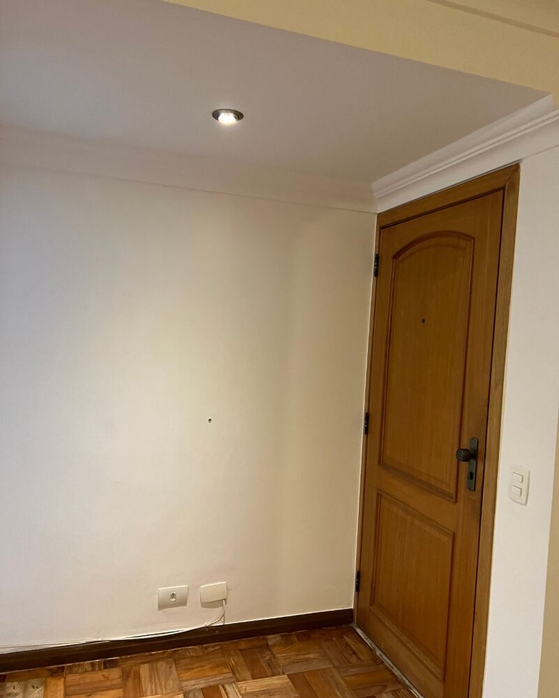 Apartamento, 2 quartos, 70 m² - Foto 7