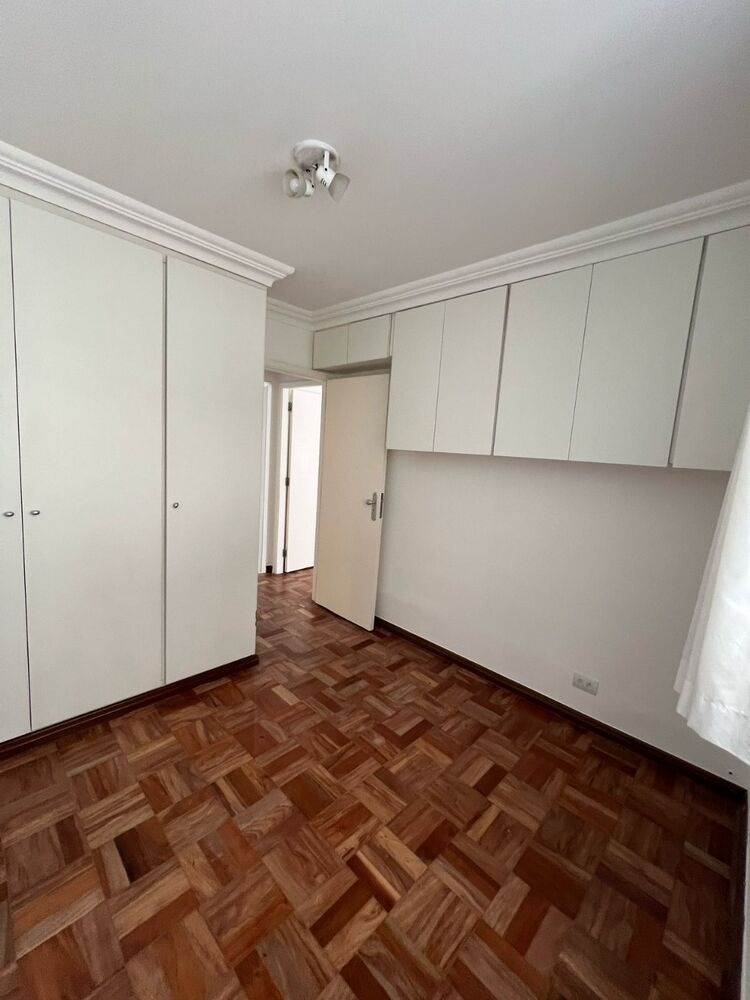 Apartamento, 2 quartos, 70 m² - Foto 14