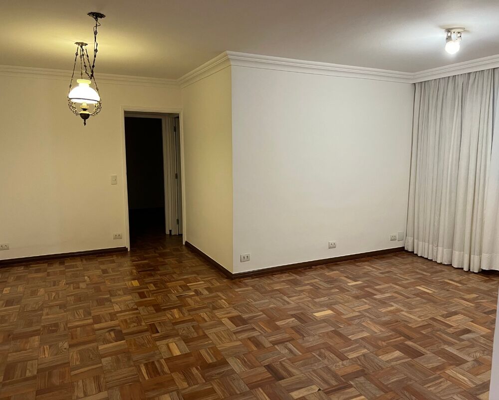 Apartamento, 2 quartos, 70 m² - Foto 1