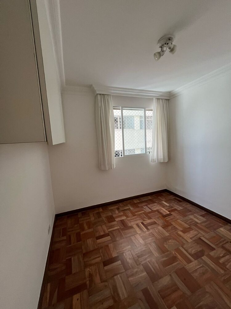 Apartamento, 2 quartos, 70 m² - Foto 15