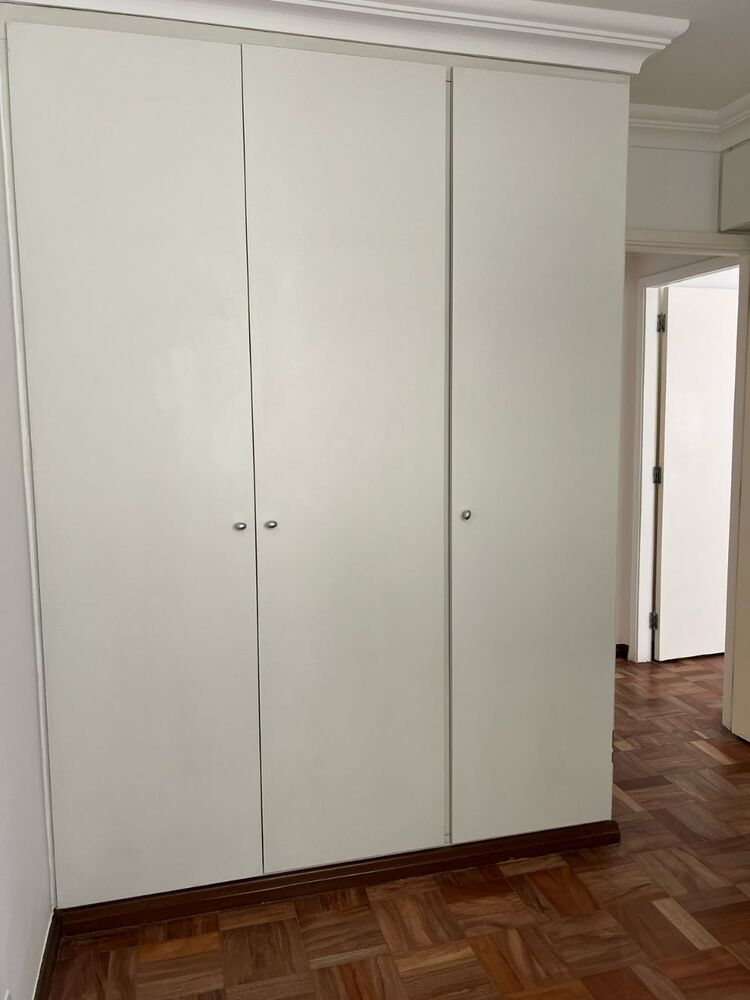 Apartamento, 2 quartos, 70 m² - Foto 11