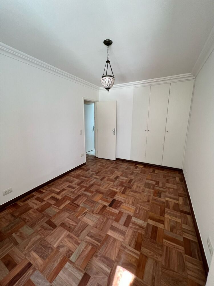 Apartamento, 2 quartos, 70 m² - Foto 12