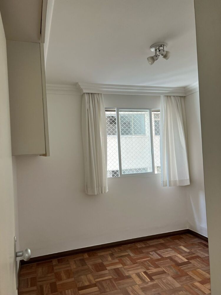Apartamento, 2 quartos, 70 m² - Foto 16