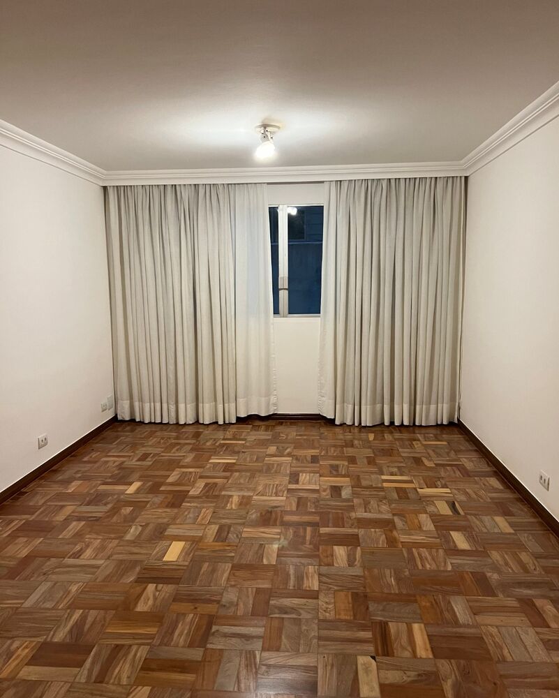 Apartamento, 2 quartos, 70 m² - Foto 6