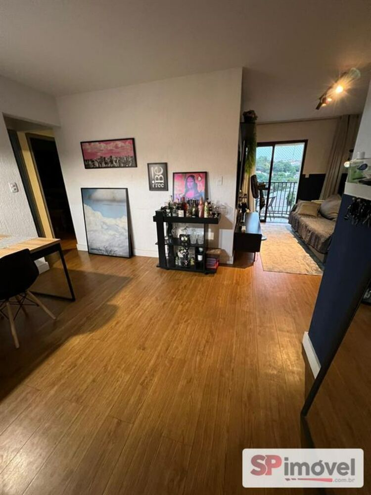 Apartamento, 3 quartos, 91 m² - Foto 5