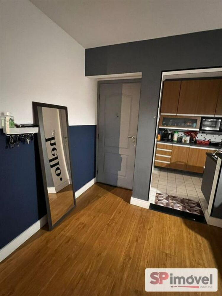 Apartamento, 3 quartos, 91 m² - Foto 2