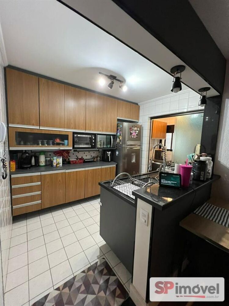 Apartamento, 3 quartos, 91 m² - Foto 7
