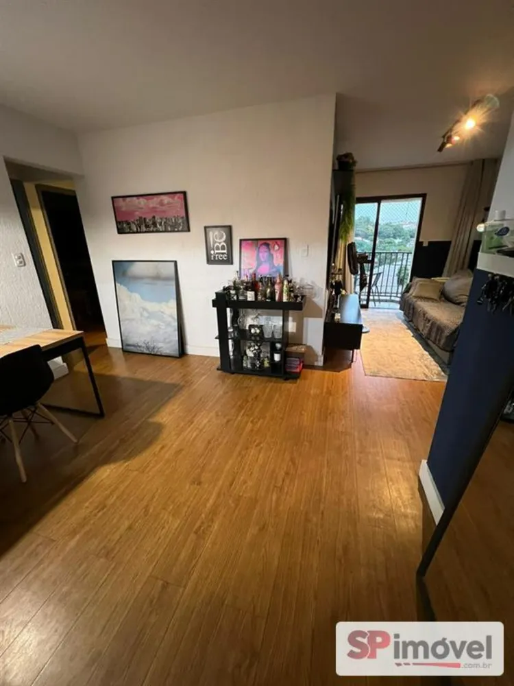 Apartamento, 3 quartos, 91 m² - Foto 10
