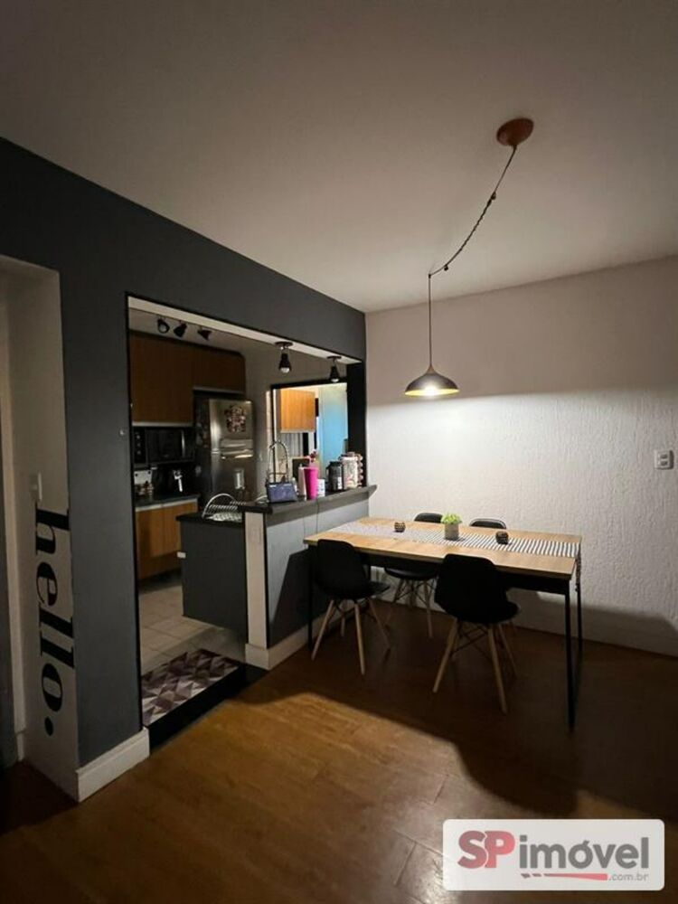 Apartamento, 3 quartos, 91 m² - Foto 4