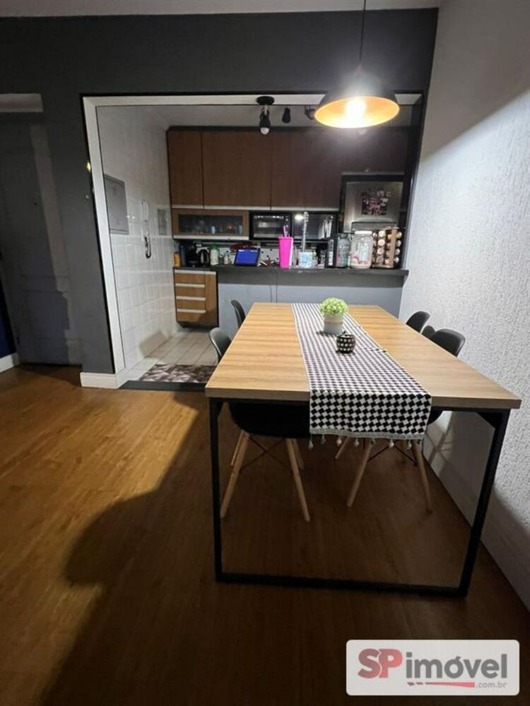 Apartamento, 3 quartos, 91 m² - Foto 8