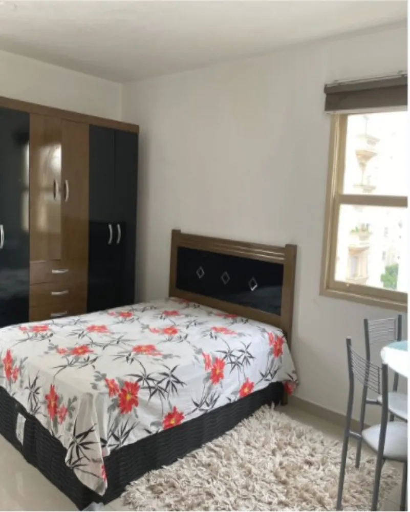 Kitnet-Studio, 40 m² - Foto 10