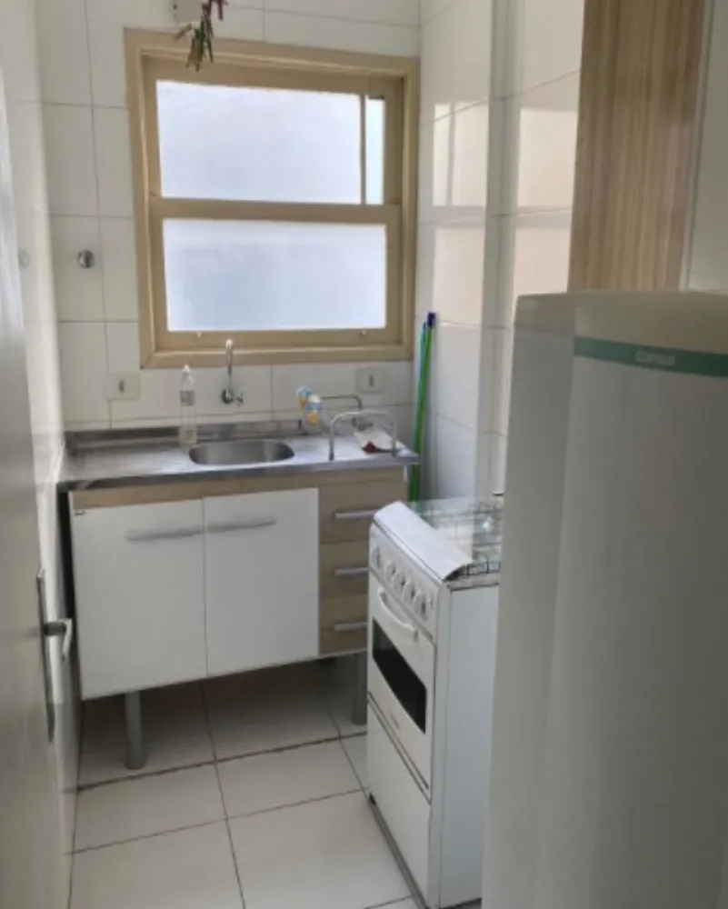 Kitnet-Studio, 40 m² - Foto 7