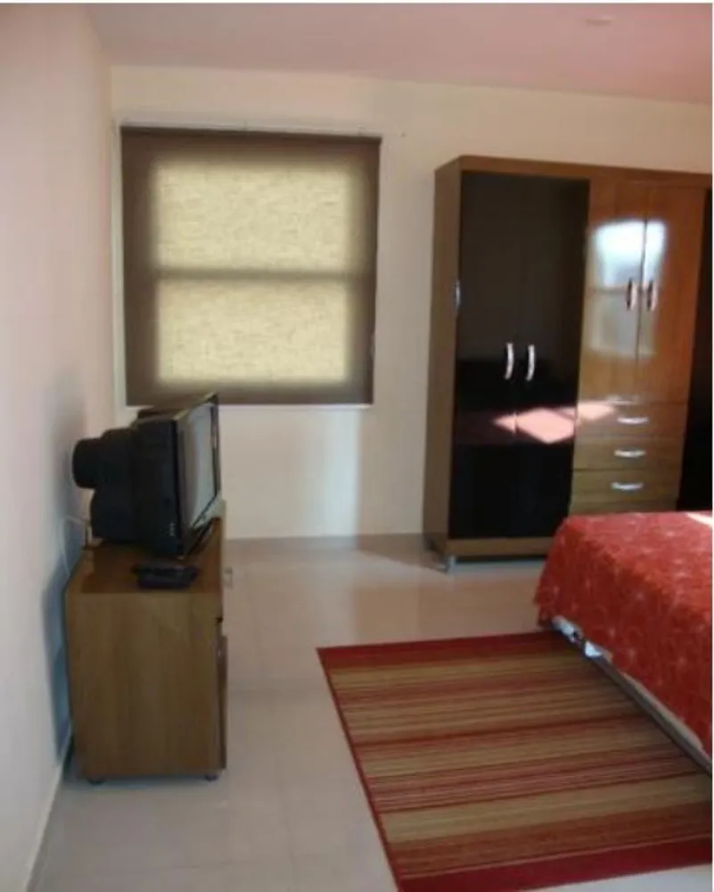 Kitnet-Studio, 40 m² - Foto 5