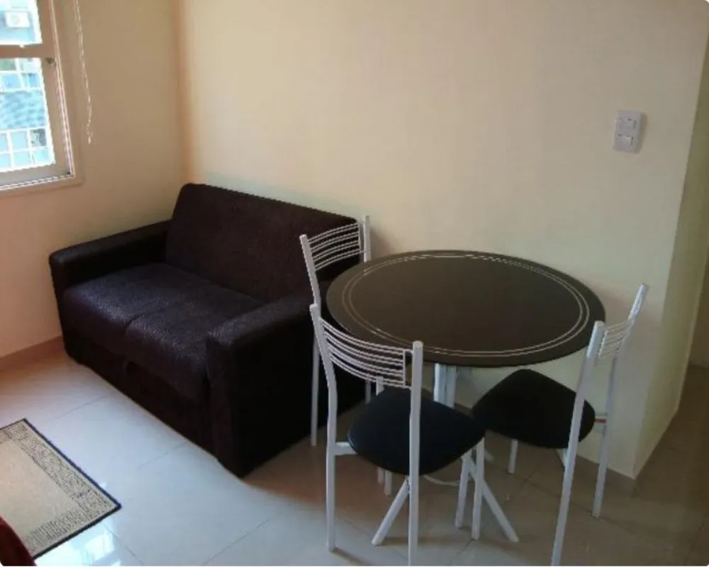 Kitnet-Studio, 40 m² - Foto 9