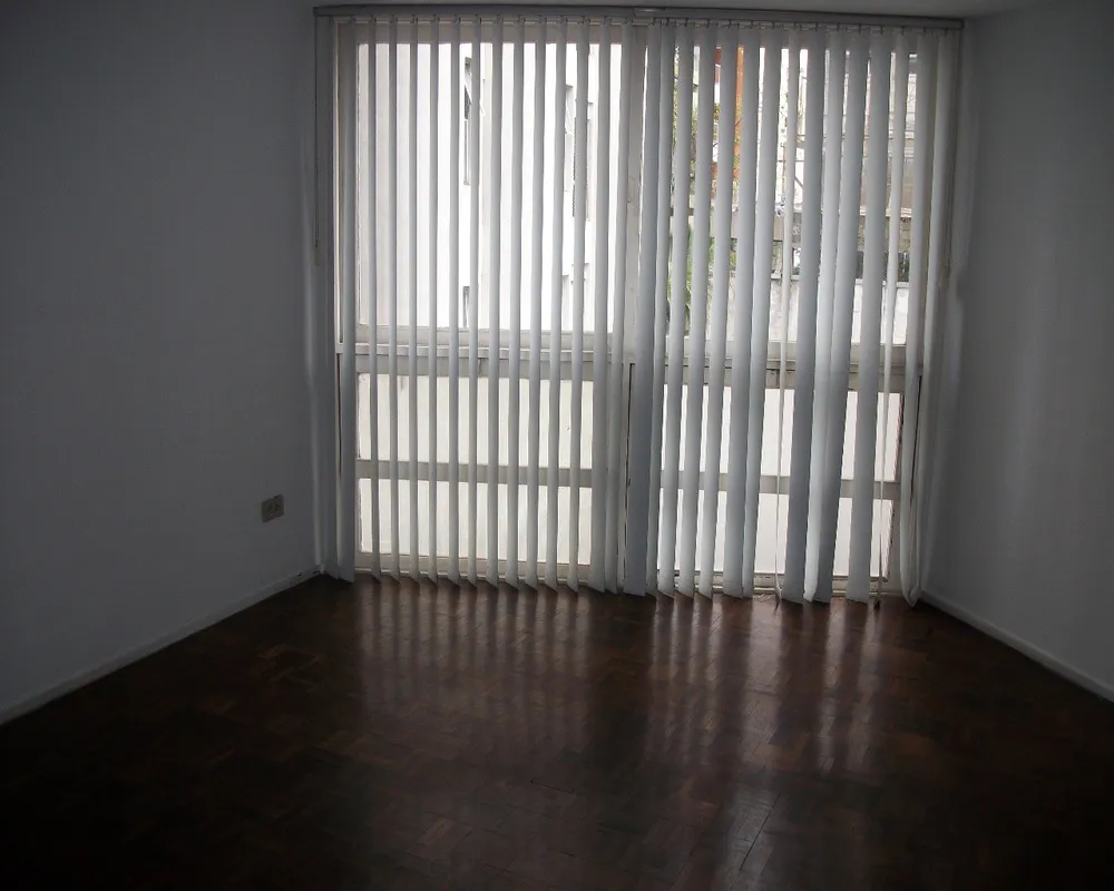 Apartamento, 2 quartos, 60 m² - Foto 11