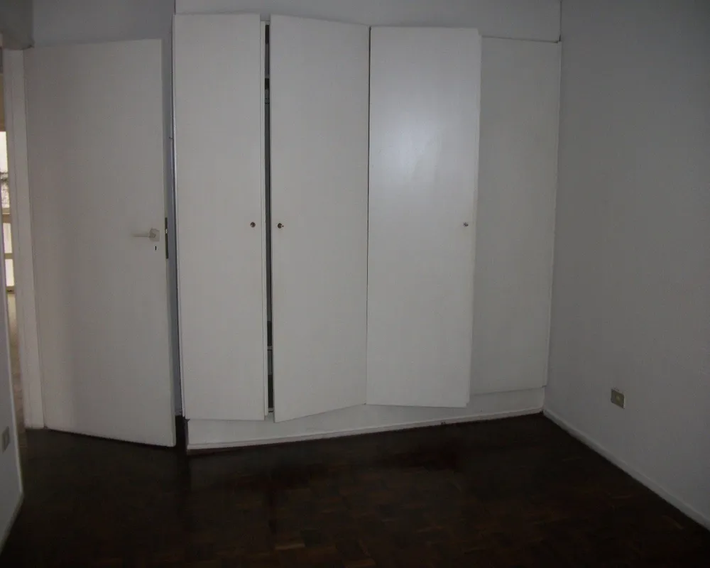 Apartamento, 2 quartos, 60 m² - Foto 12