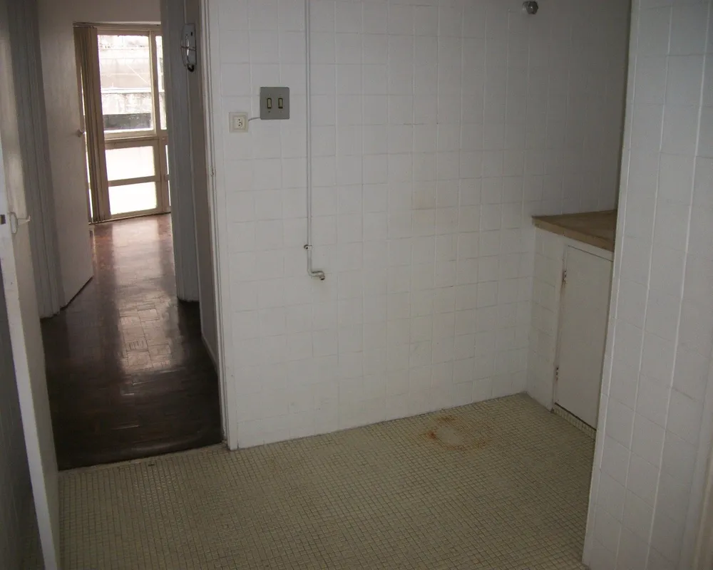 Apartamento, 2 quartos, 60 m² - Foto 7