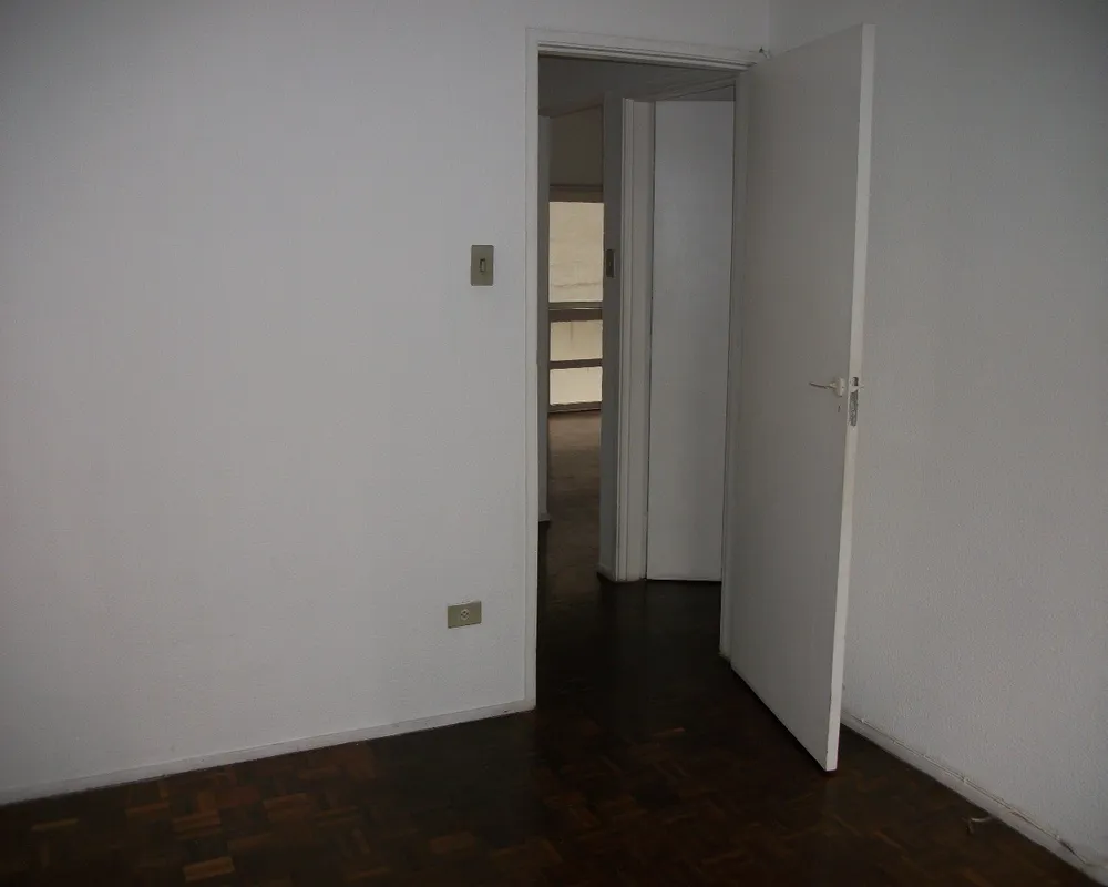 Apartamento, 2 quartos, 60 m² - Foto 10