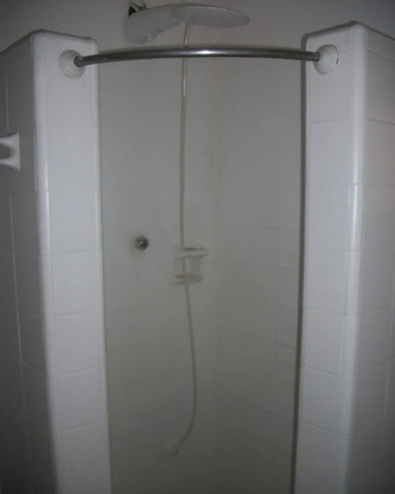 Apartamento, 2 quartos, 60 m² - Foto 9