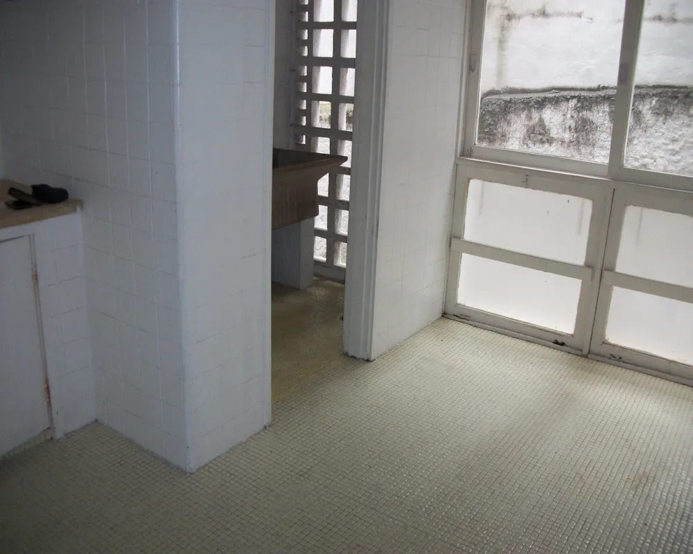 Apartamento, 2 quartos, 60 m² - Foto 6
