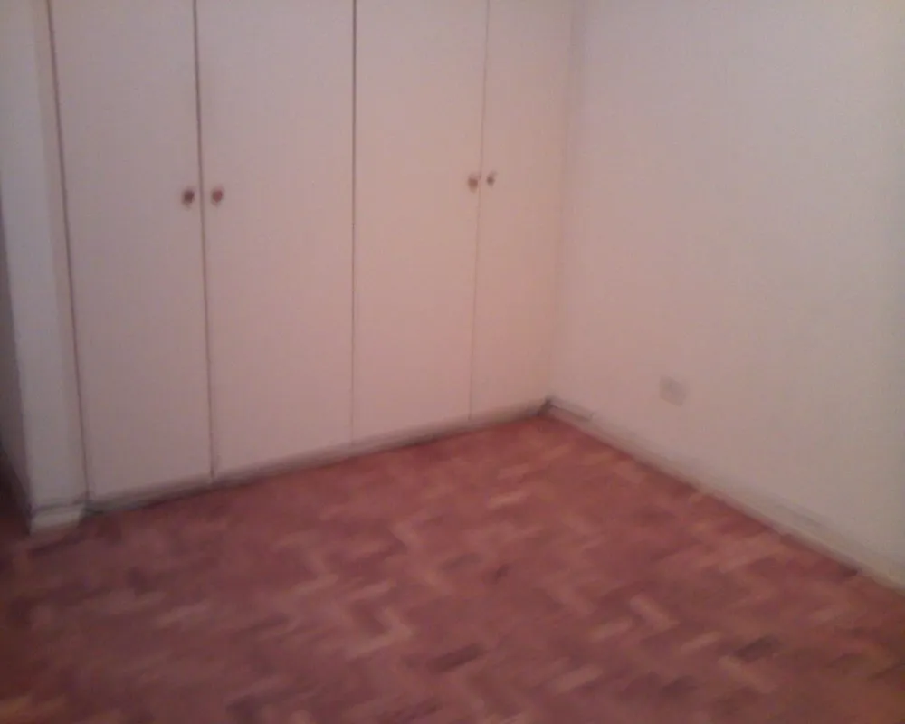 Apartamento, 3 quartos, 110 m² - Foto 7