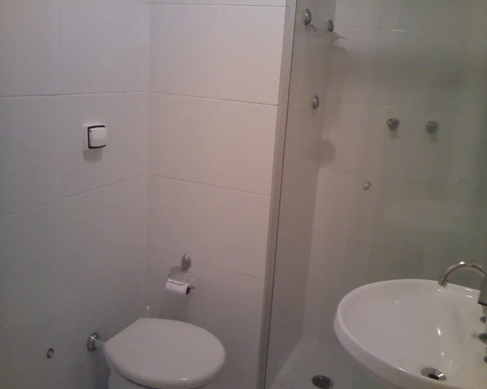 Apartamento, 3 quartos, 110 m² - Foto 4