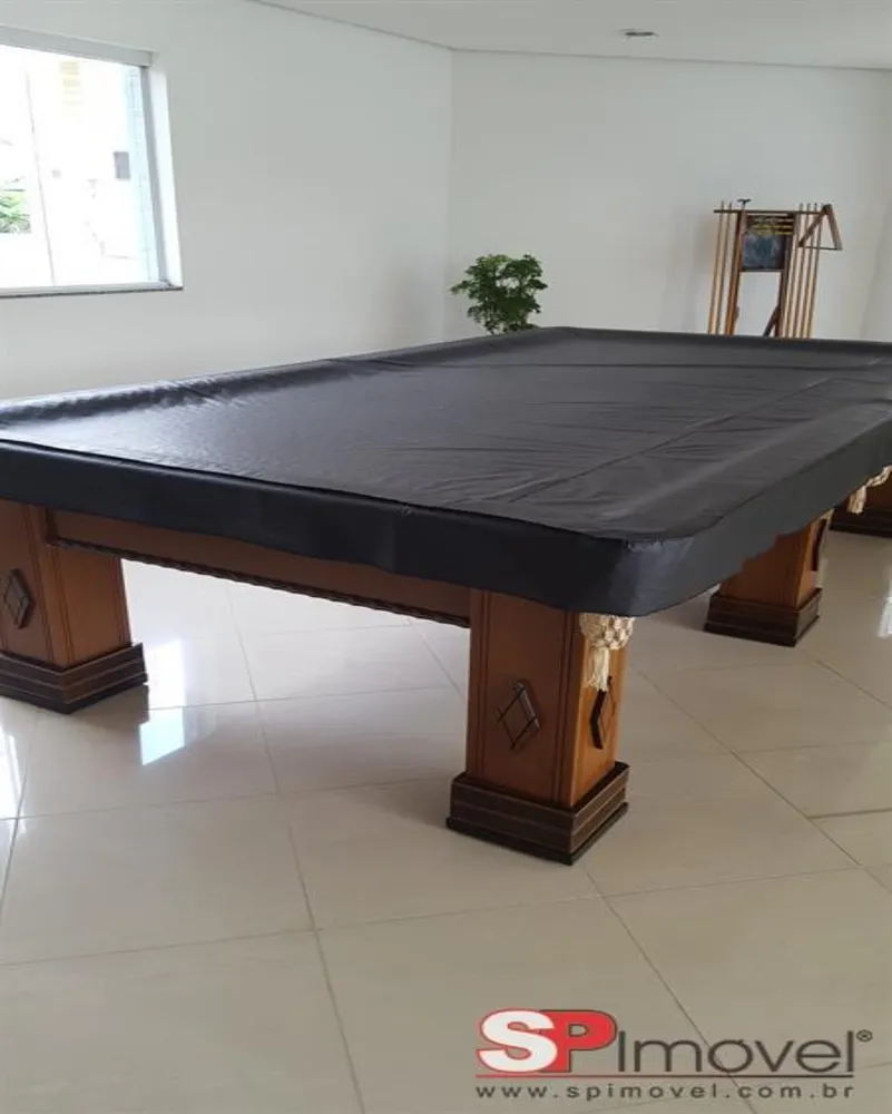 Apartamento, 3 quartos, 150 m² - Foto 6