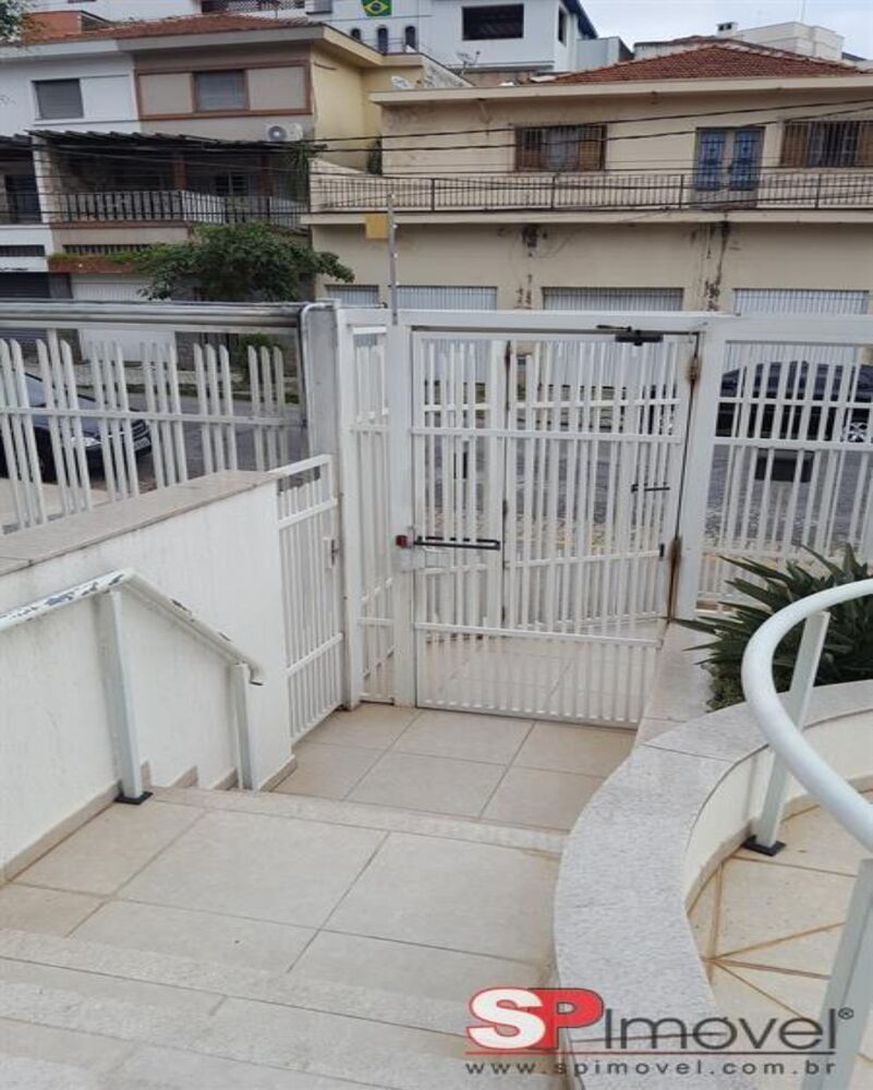 Apartamento, 3 quartos, 150 m² - Foto 1