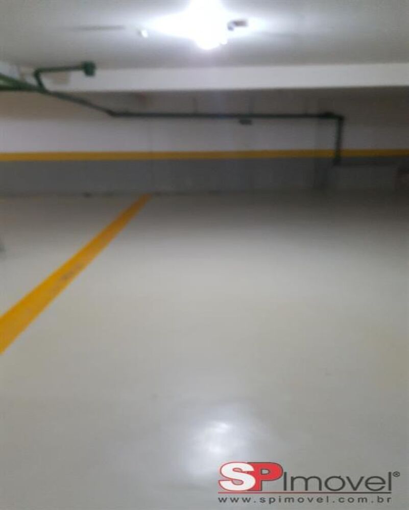 Apartamento, 3 quartos, 150 m² - Foto 2