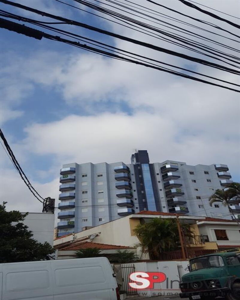 Apartamento, 3 quartos, 150 m² - Foto 4