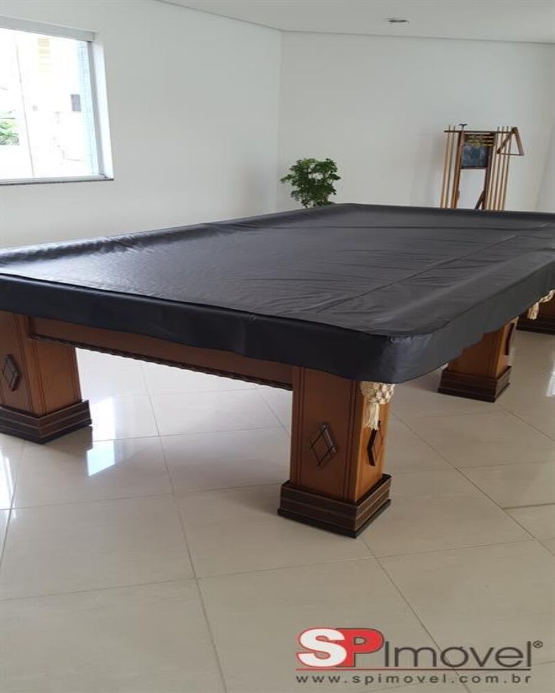 Apartamento, 3 quartos, 150 m² - Foto 3