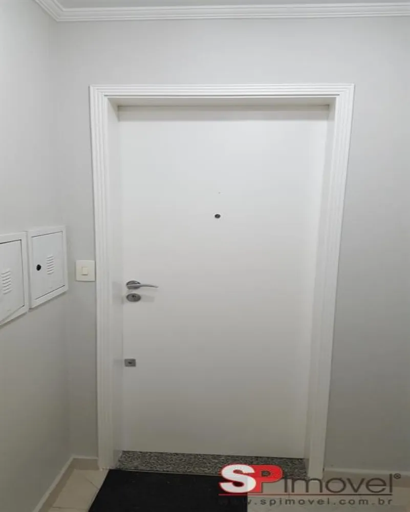 Apartamento, 3 quartos, 150 m² - Foto 5