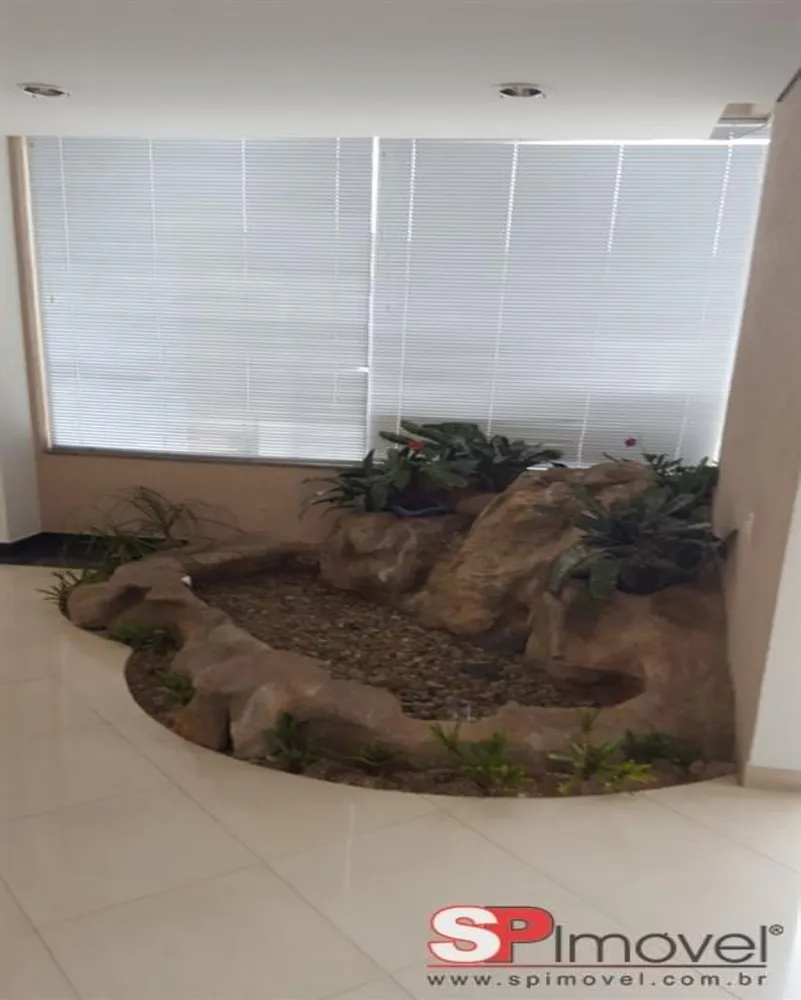 Apartamento, 3 quartos, 150 m² - Foto 8