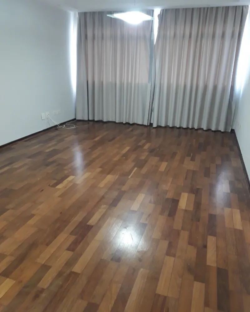 Apartamento, 3 quartos, 110 m² - Foto 5