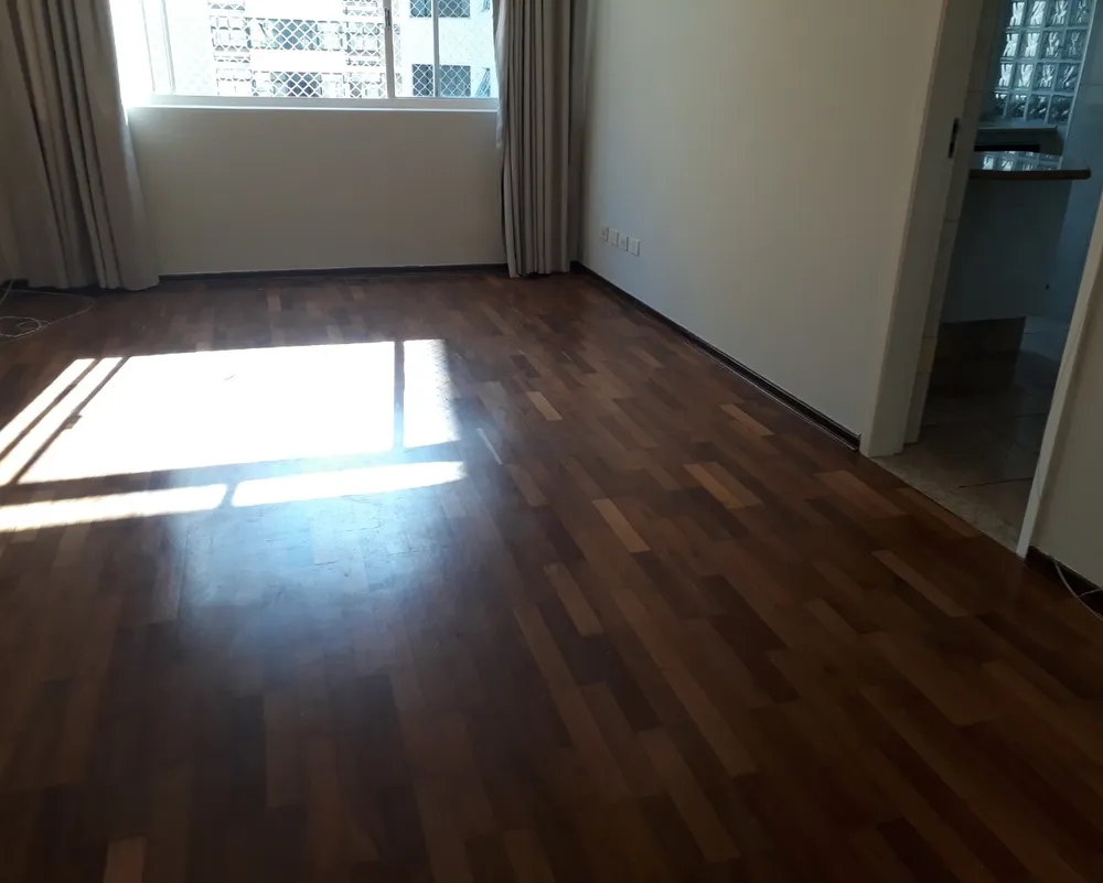 Apartamento, 3 quartos, 110 m² - Foto 10
