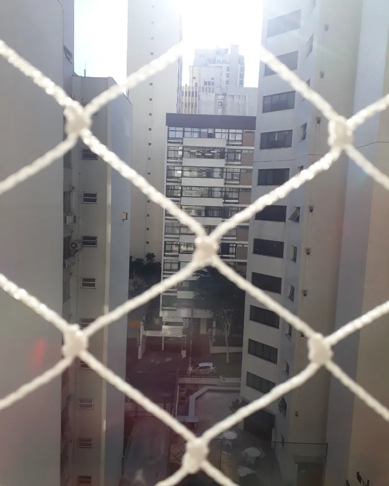 Apartamento, 3 quartos, 110 m² - Foto 8