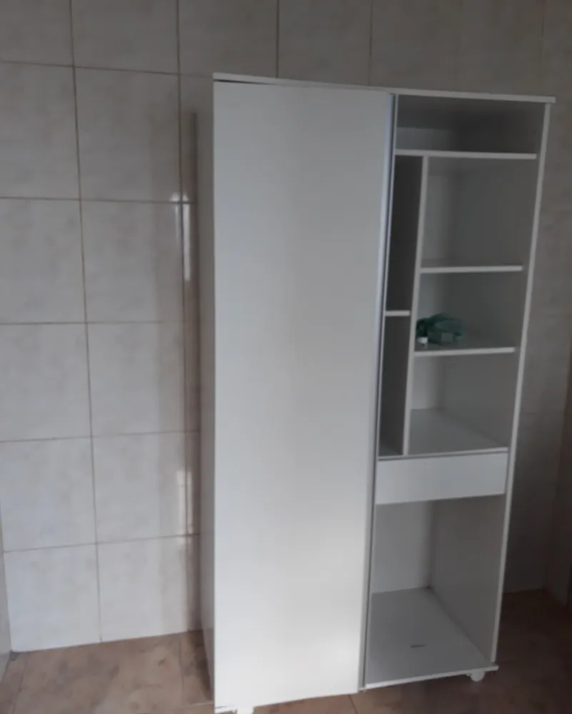 Apartamento, 3 quartos, 110 m² - Foto 12