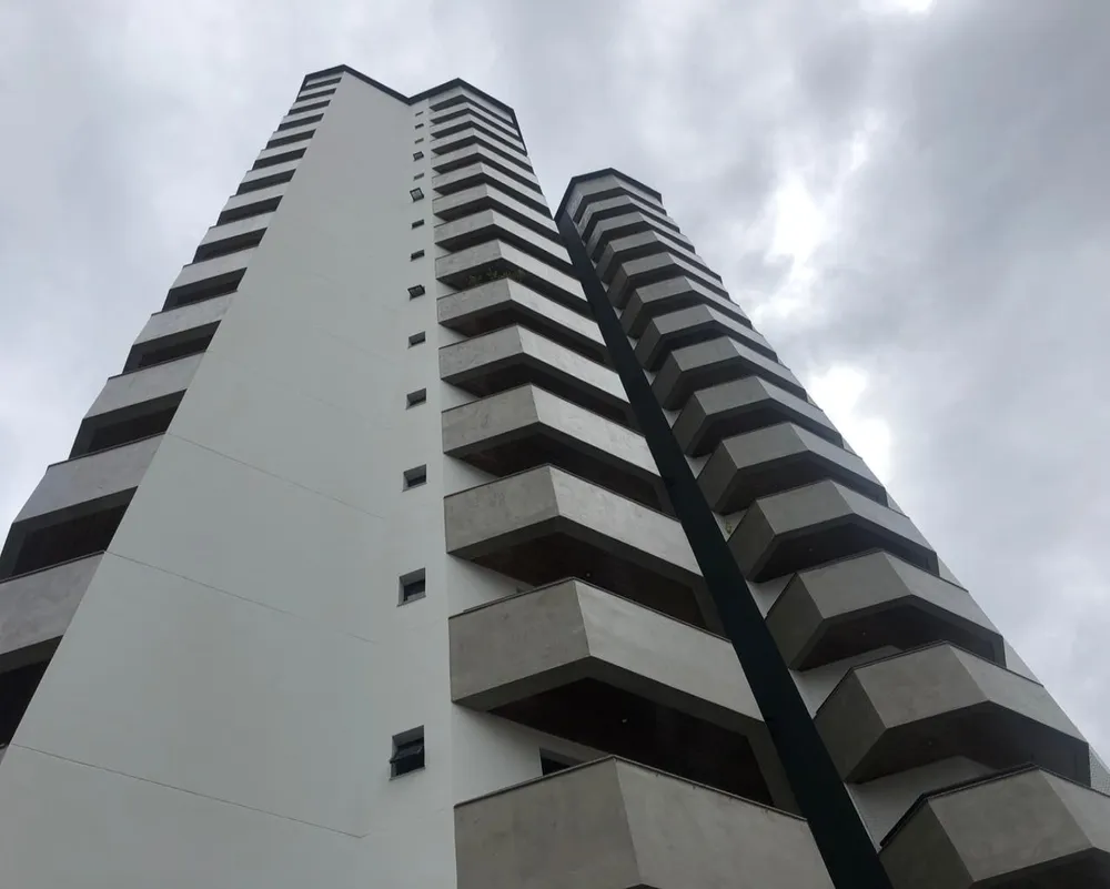 Apartamento, 3 quartos, 133 m² - Foto 14