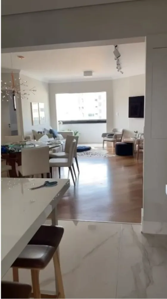 Apartamento, 3 quartos, 133 m² - Foto 19