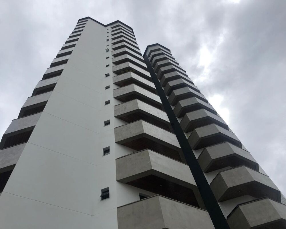Apartamento, 3 quartos, 133 m² - Foto 3